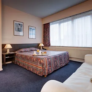 Beau Site Bruxelles